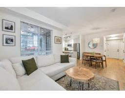 124 7506 199 A Street, Langley, BC V2Y3K9 Photo 4