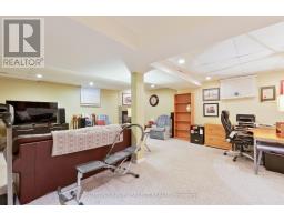 Laundry room - 97 Tiner Avenue, Thames Centre, ON N0L1G2 Photo 4