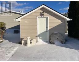 Kitchen - 260 3033 Townline Road, Fort Erie, ON L0S1S1 Photo 2
