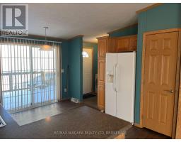 Laundry room - 260 3033 Townline Road, Fort Erie, ON L0S1S1 Photo 3