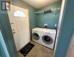 Bathroom - 260 3033 Townline Road, Fort Erie, ON L0S1S1 Photo 4