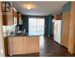 Bedroom - 260 3033 Townline Road, Fort Erie, ON L0S1S1 Photo 5