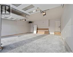 Bedroom - 151 Sharma Lane, Saskatoon, SK S7W1L1 Photo 4