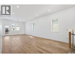 Bedroom - 151 Sharma Lane, Saskatoon, SK S7W1L1 Photo 5