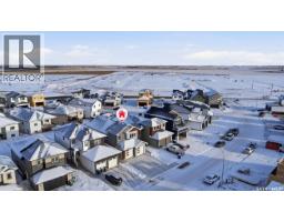 Kitchen - 151 Sharma Lane, Saskatoon, SK S7W1L1 Photo 3
