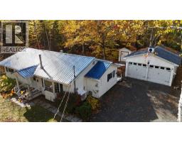 Primary Bedroom - 7 Burnett Drive, Hanwell, NB E3C2H8 Photo 4