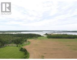 543 Bideford Road, Ellersliebideford, PE C0B1J0 Photo 2