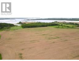 543 Bideford Road, Ellersliebideford, PE C0B1J0 Photo 3