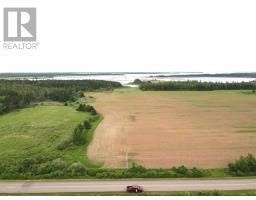 543 Bideford Road, Ellersliebideford, PE C0B1J0 Photo 4