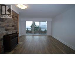 410 Crosscreek Road, Lions Bay, BC V0N2E0 Photo 5