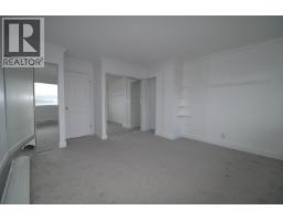 410 Crosscreek Road, Lions Bay, BC V0N2E0 Photo 3