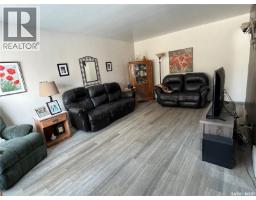 Storage - 105 Bemister Avenue W, Melfort, SK S0E1A0 Photo 3