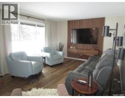 Other - 249 6th Avenue E, Gravelbourg, SK S0H1X0 Photo 4