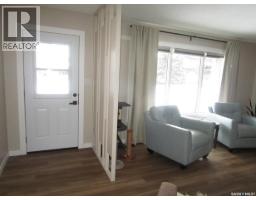 Storage - 249 6th Avenue E, Gravelbourg, SK S0H1X0 Photo 5