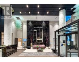 Dining room - 201 9191 Yonge Street, Richmond Hill, ON L4C1E2 Photo 2