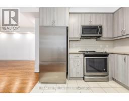 Primary Bedroom - 201 9191 Yonge Street, Richmond Hill, ON L4C1E2 Photo 4