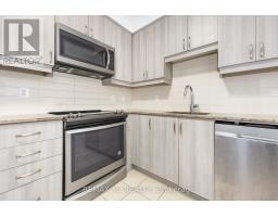 Bedroom 2 - 201 9191 Yonge Street, Richmond Hill, ON L4C1E2 Photo 5