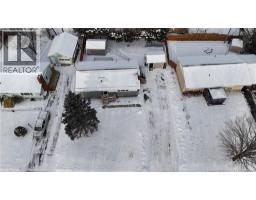 Kitchen - 28 Huron Avenue, Fredericton, NB E3A1J7 Photo 4