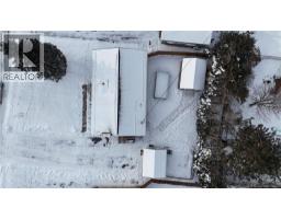 Utility room - 28 Huron Avenue, Fredericton, NB E3A1J7 Photo 5