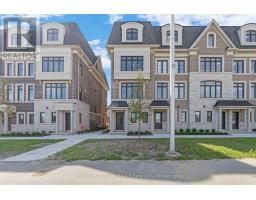 Dining room - 43 2140 Trafalgar Road, Oakville, ON L6H8A5 Photo 2