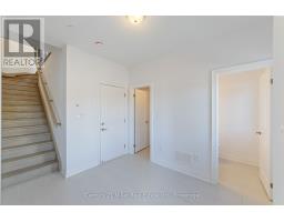 Kitchen - 43 2140 Trafalgar Road, Oakville, ON L6H8A5 Photo 3