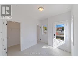 Dining room - 42 2140 Trafalgar Road, Oakville, ON L6H8A5 Photo 2