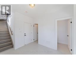 Kitchen - 42 2140 Trafalgar Road, Oakville, ON L6H8A5 Photo 3