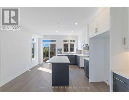 Bedroom 3 - 42 2140 Trafalgar Road, Oakville, ON L6H8A5 Photo 5