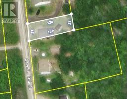 Dining room - 95 Chemin Tittle Road, Surettes Island, NS B0W3M0 Photo 2