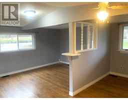 Primary Bedroom - 95 Chemin Tittle Road, Surettes Island, NS B0W3M0 Photo 4