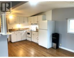 Bath (# pieces 1-6) - 95 Chemin Tittle Road, Surettes Island, NS B0W3M0 Photo 5