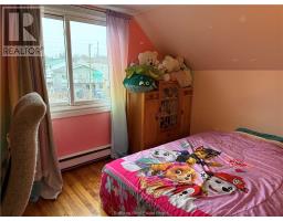 Bedroom - 383 Morin Avenue, Sudbury, ON P3C5A4 Photo 2