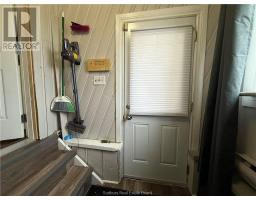 Bedroom - 383 Morin Avenue, Sudbury, ON P3C5A4 Photo 3