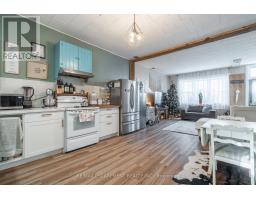 A B 18 King Street, Haldimand, ON N0A1E0 Photo 4