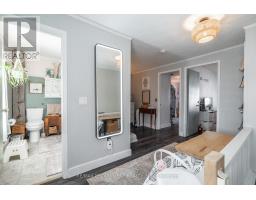 A B 18 King Street, Haldimand, ON N0A1E0 Photo 5