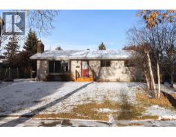 Bedroom - 5714 48 B Avenue, Camrose, AB T4V0L7 Photo 3