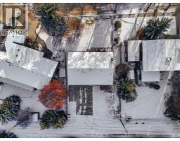 Primary Bedroom - 5714 48 B Avenue, Camrose, AB T4V0L7 Photo 4