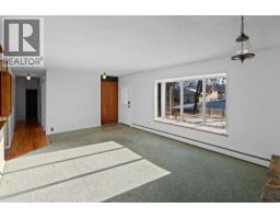 4pc Bathroom - 5714 48 B Avenue, Camrose, AB T4V0L7 Photo 5