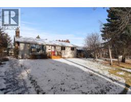 Bedroom - 5714 48 B Avenue, Camrose, AB T4V0L7 Photo 2