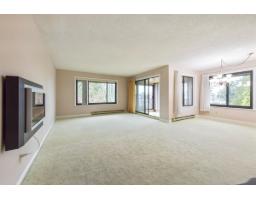 301 15317 Thrift Avenue, White Rock, BC V4B2L4 Photo 5