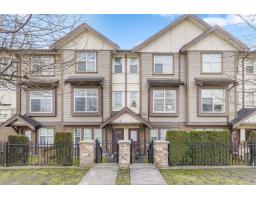 6 33860 Marshall Road, Abbotsford, BC V2S0E8 Photo 4