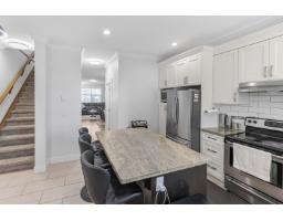 6 33860 Marshall Road, Abbotsford, BC V2S0E8 Photo 3