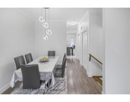 6 33860 Marshall Road, Abbotsford, BC V2S0E8 Photo 5