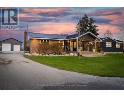 Bedroom 3 - 475 Lyons Court, Wasaga Beach, ON L9Z1V1 Photo 3