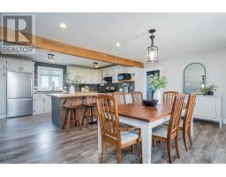 Den - 475 Lyons Court, Wasaga Beach, ON L9Z1V1 Photo 5