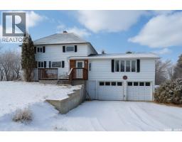 3pc Bathroom - Klassen Acreage Stewart Valley, Saskatchewan Landing Rm No 167, SK S0N0E9 Photo 2