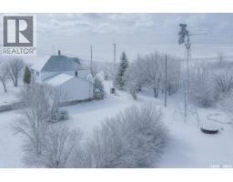 Kitchen - Klassen Acreage Stewart Valley, Saskatchewan Landing Rm No 167, SK S0N0E9 Photo 3