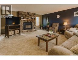 Dining room - Klassen Acreage Stewart Valley, Saskatchewan Landing Rm No 167, SK S0N0E9 Photo 4