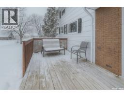 Family room - Klassen Acreage Stewart Valley, Saskatchewan Landing Rm No 167, SK S0N0E9 Photo 5