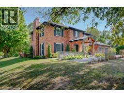 4pc Bathroom - 4344 No 1 Side Road, Burlington, ON L7M0X3 Photo 2